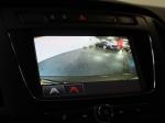 opel-zafira-2019-diesel-1598cc