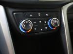 opel-zafira-2019-diesel-1598cc