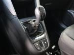 opel-zafira-2019-diesel-1598cc