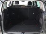 opel-zafira-2019-diesel-1598cc