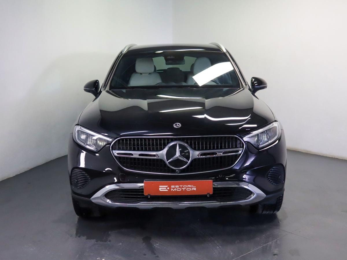 mercedes-benz-glc-2024-hibrido-a-diesel-1993cc