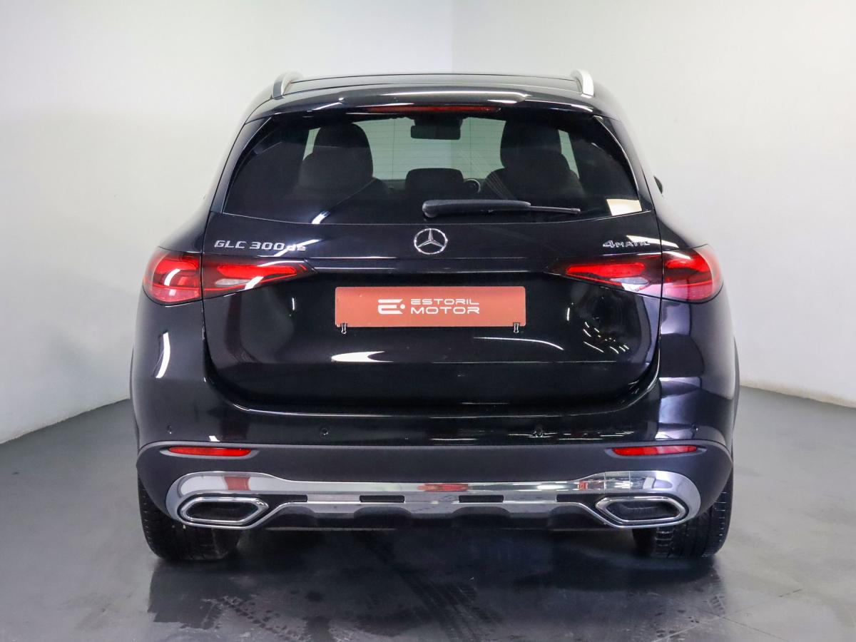 mercedes-benz-glc-2024-hibrido-a-diesel-1993cc
