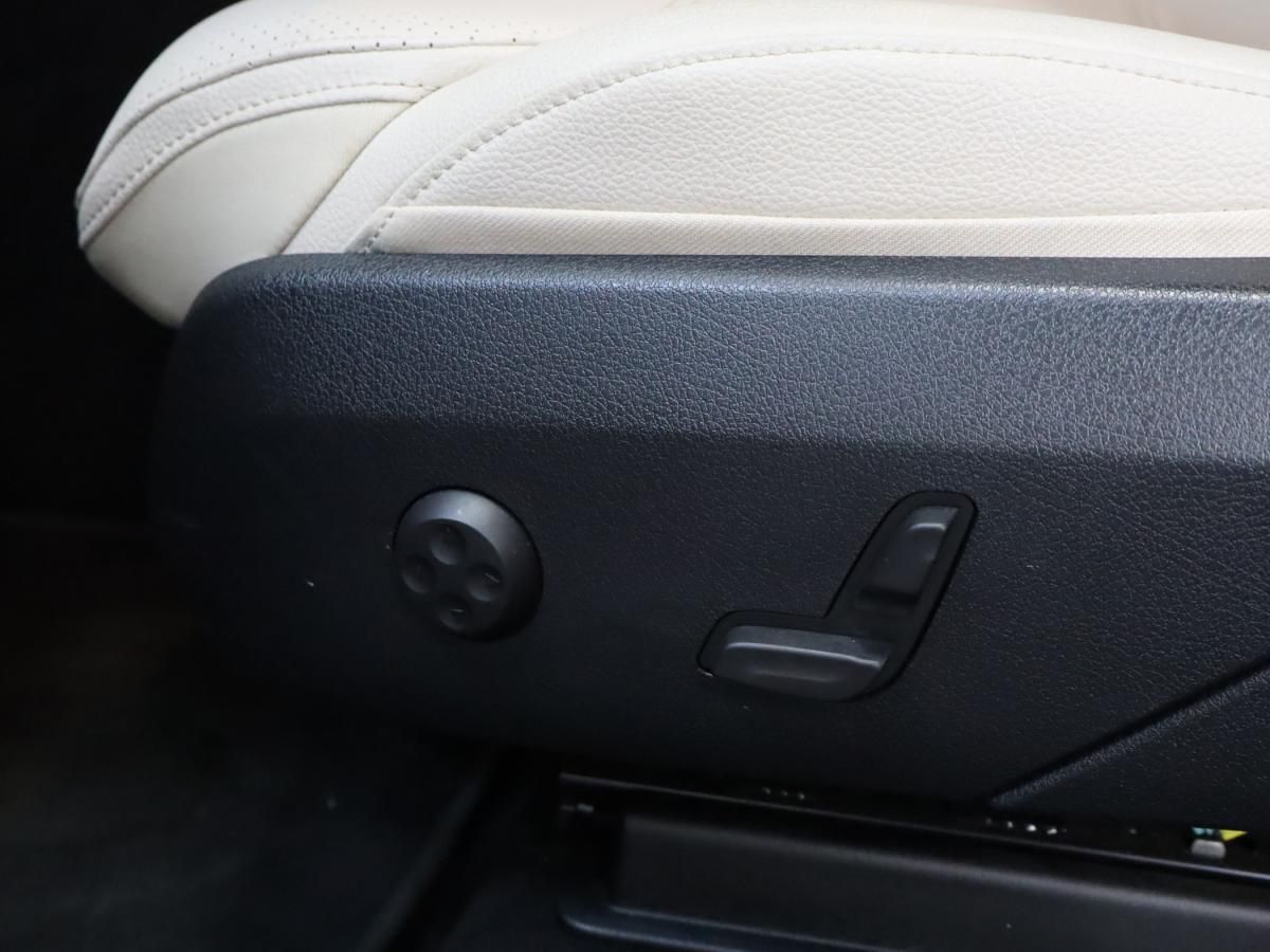 mercedes-benz-glc-2024-hibrido-a-diesel-1993cc