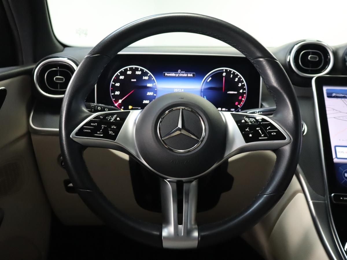 mercedes-benz-glc-2024-hibrido-a-diesel-1993cc