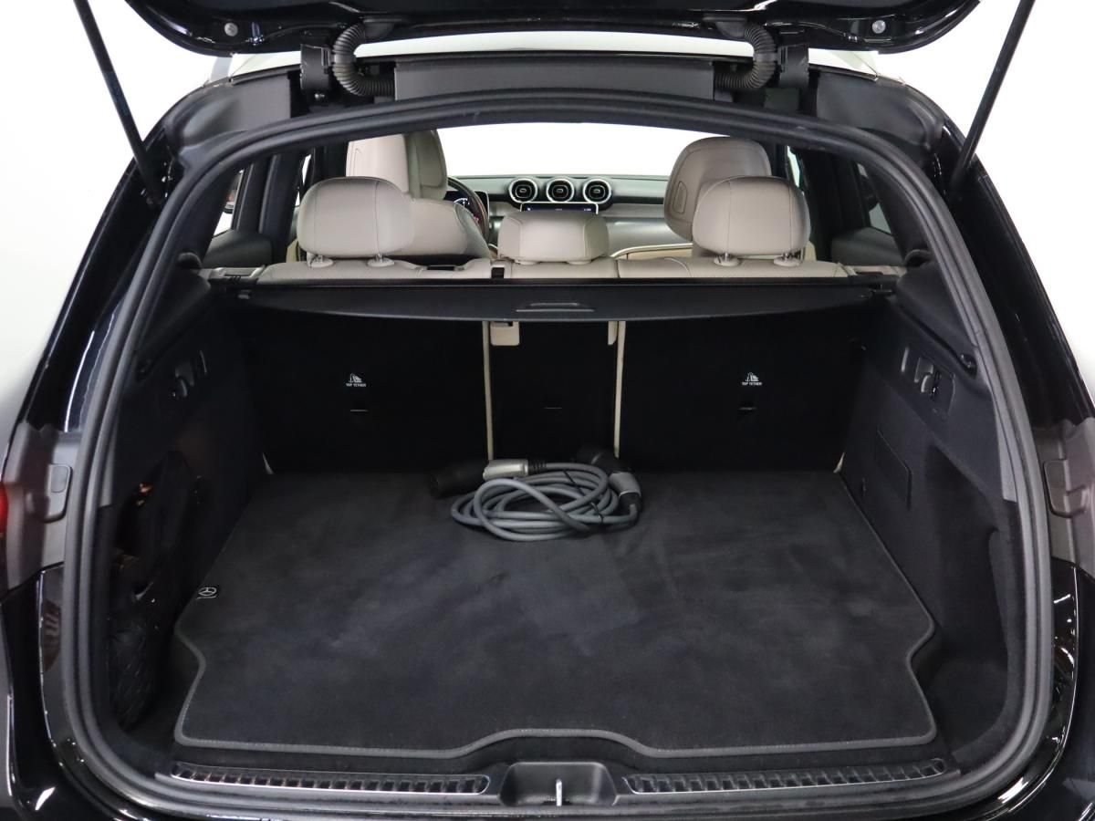 mercedes-benz-glc-2024-hibrido-a-diesel-1993cc