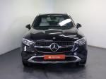 mercedes-benz-glc-2024-hibrido-a-diesel-1993cc