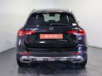 mercedes-benz-glc-2024-hibrido-a-diesel-1993cc