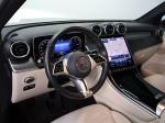mercedes-benz-glc-2024-hibrido-a-diesel-1993cc