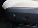 mercedes-benz-glc-2024-hibrido-a-diesel-1993cc