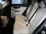 mercedes-benz-glc-2024-hibrido-a-diesel-1993cc