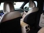 mercedes-benz-glc-2024-hibrido-a-diesel-1993cc