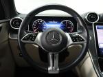 mercedes-benz-glc-2024-hibrido-a-diesel-1993cc