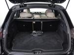 mercedes-benz-glc-2024-hibrido-a-diesel-1993cc