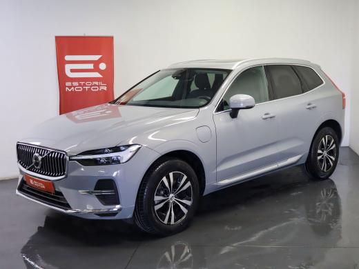 volvo-xc60-2023-hibrido-a-gasolina-1969cc