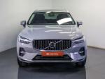 volvo-xc60-2023-hibrido-a-gasolina-1969cc