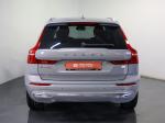 volvo-xc60-2023-hibrido-a-gasolina-1969cc