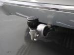 volvo-xc60-2023-hibrido-a-gasolina-1969cc
