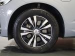 volvo-xc60-2023-hibrido-a-gasolina-1969cc