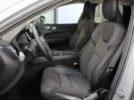 volvo-xc60-2023-hibrido-a-gasolina-1969cc