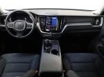 volvo-xc60-2023-hibrido-a-gasolina-1969cc