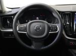 volvo-xc60-2023-hibrido-a-gasolina-1969cc