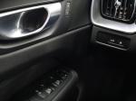 volvo-xc60-2023-hibrido-a-gasolina-1969cc