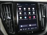 volvo-xc60-2023-hibrido-a-gasolina-1969cc