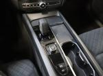 volvo-xc60-2023-hibrido-a-gasolina-1969cc