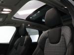 volvo-xc60-2023-hibrido-a-gasolina-1969cc
