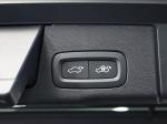 volvo-xc60-2023-hibrido-a-gasolina-1969cc