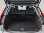 volvo-xc60-2023-hibrido-a-gasolina-1969cc