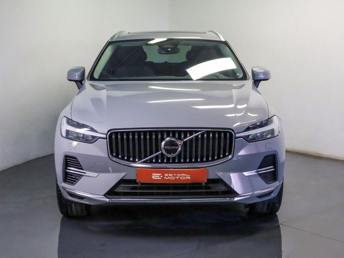 volvo-xc60-2023-hibrido-a-gasolina-1969cc