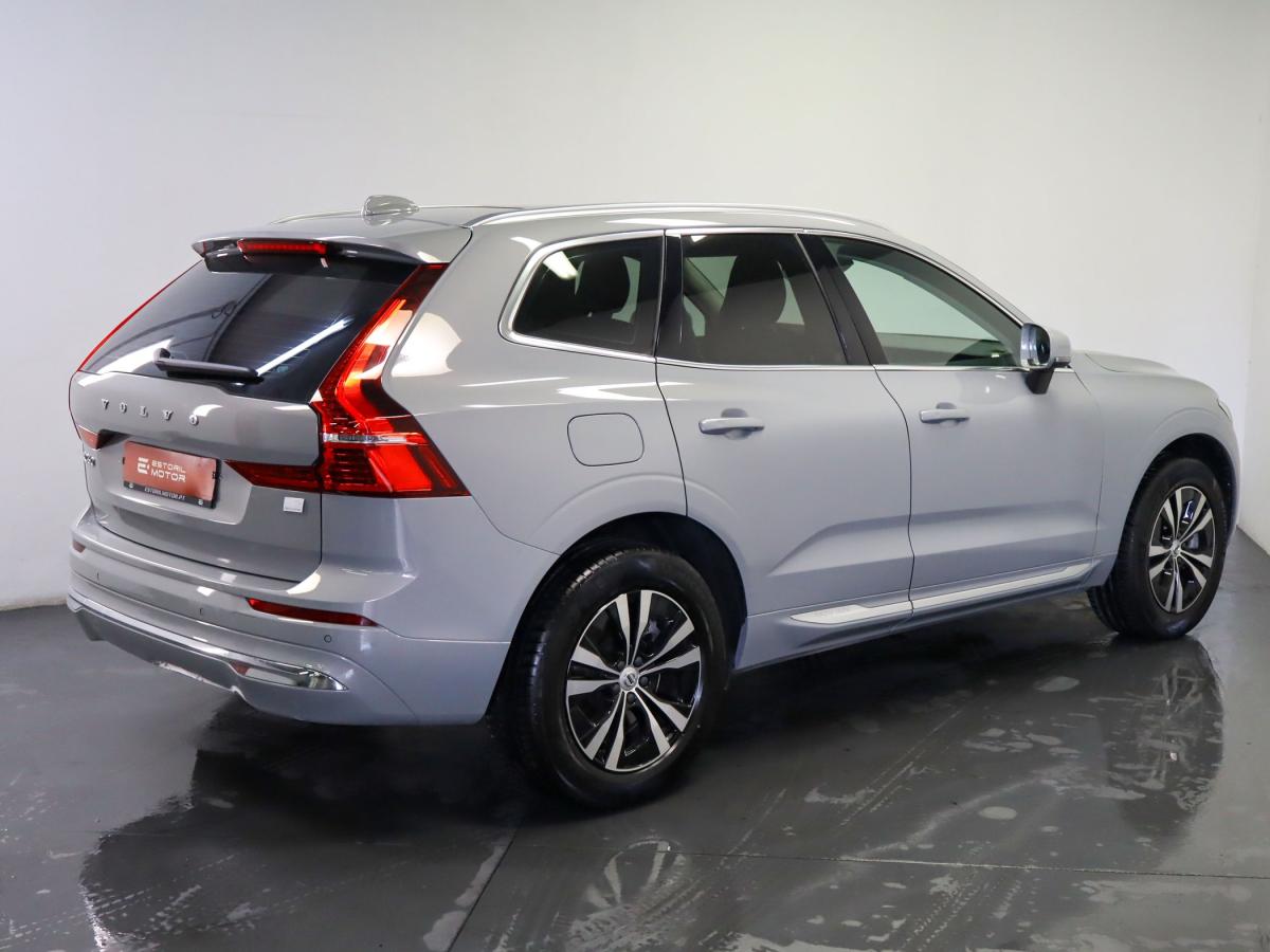 volvo-xc60-2023-hibrido-a-gasolina-1969cc