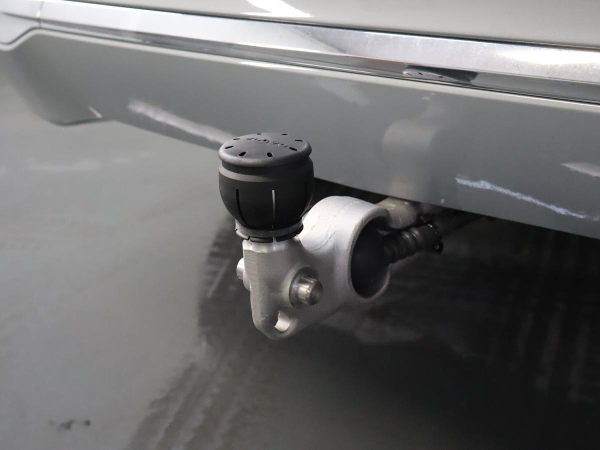 volvo-xc60-2023-hibrido-a-gasolina-1969cc