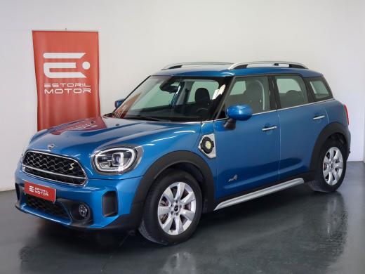 mini-countryman-2022-hibrido-a-gasolina-1499cc