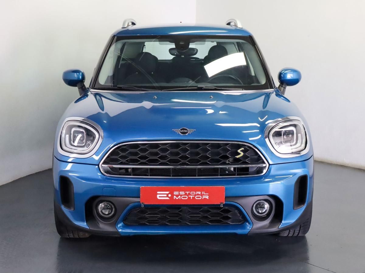 mini-countryman-2022-hibrido-a-gasolina-1499cc