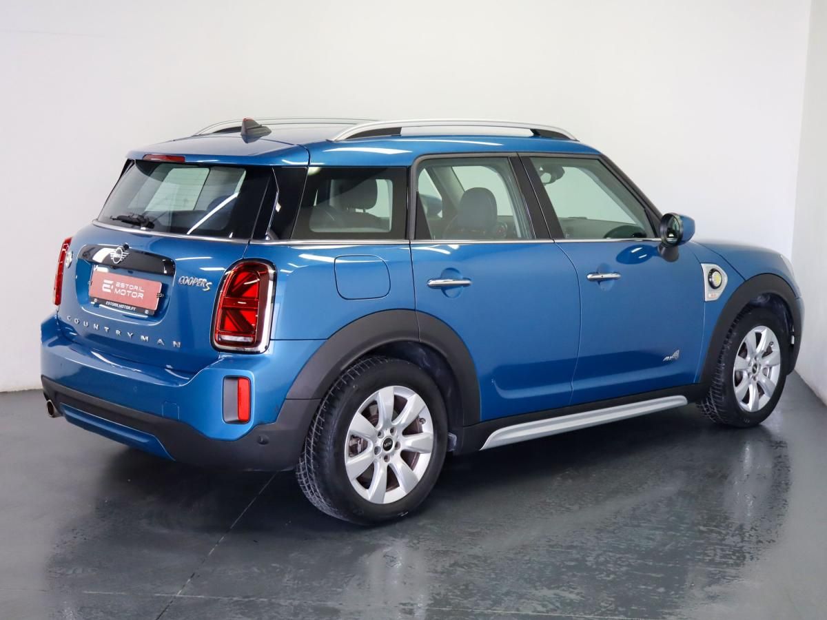 mini-countryman-2022-hibrido-a-gasolina-1499cc