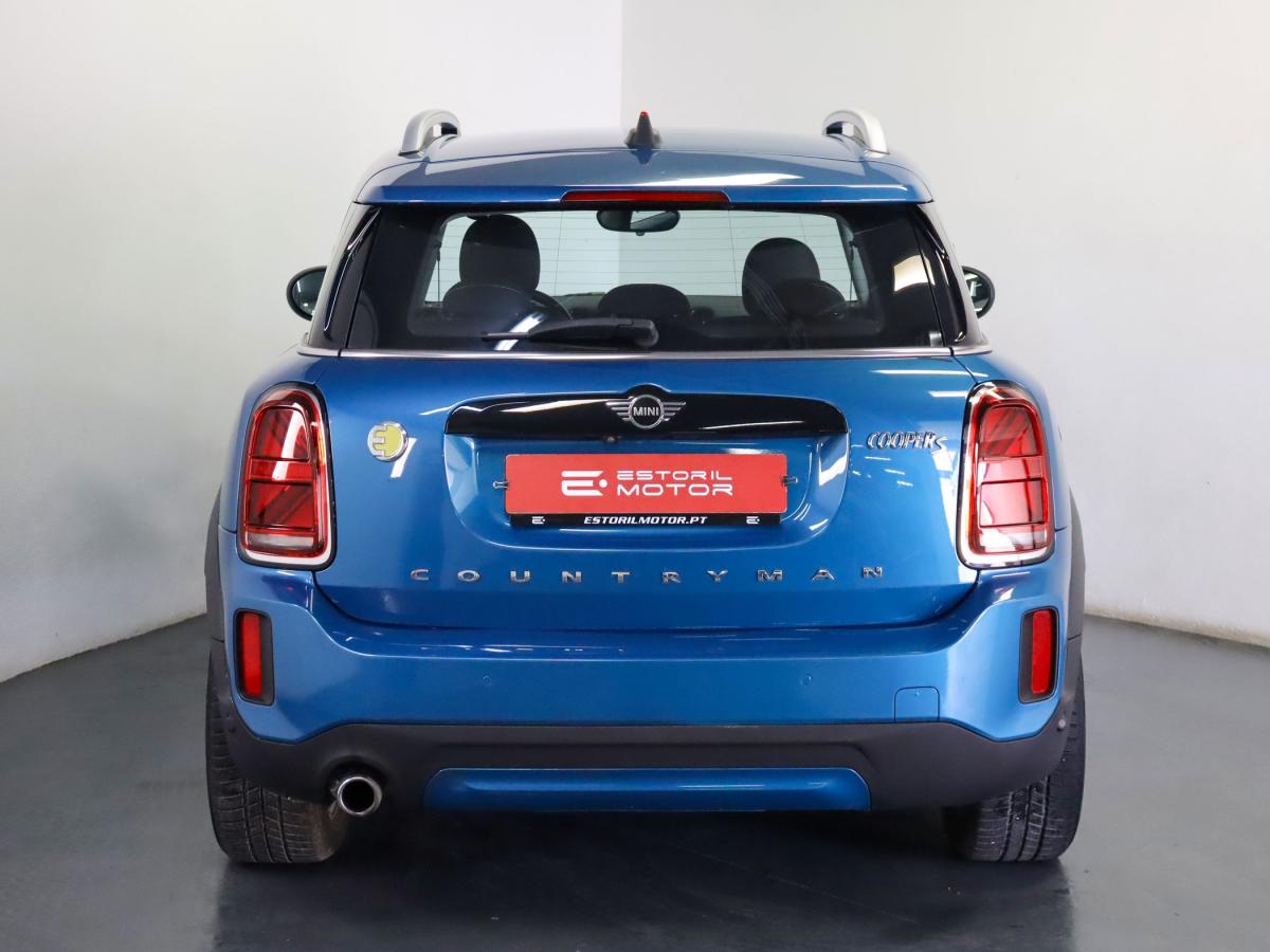 mini-countryman-2022-hibrido-a-gasolina-1499cc