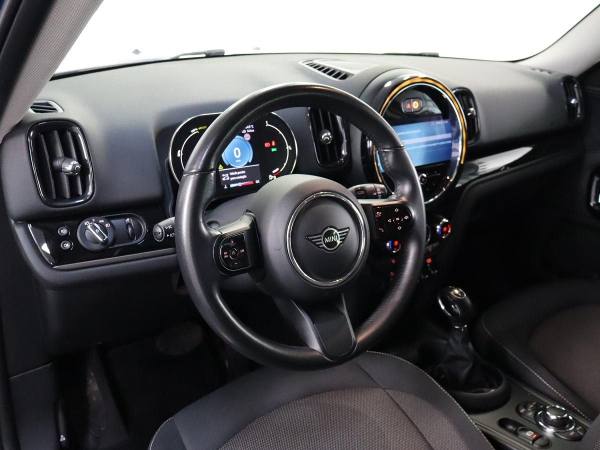 mini-countryman-2022-hibrido-a-gasolina-1499cc