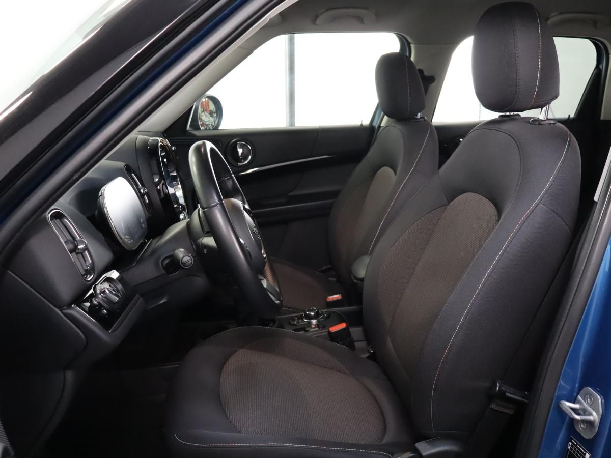 mini-countryman-2022-hibrido-a-gasolina-1499cc