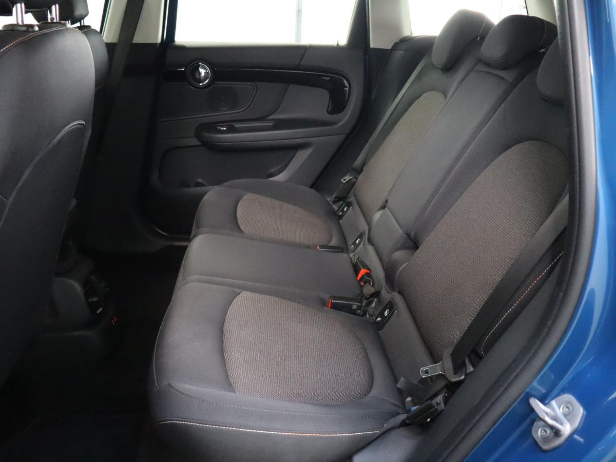 mini-countryman-2022-hibrido-a-gasolina-1499cc