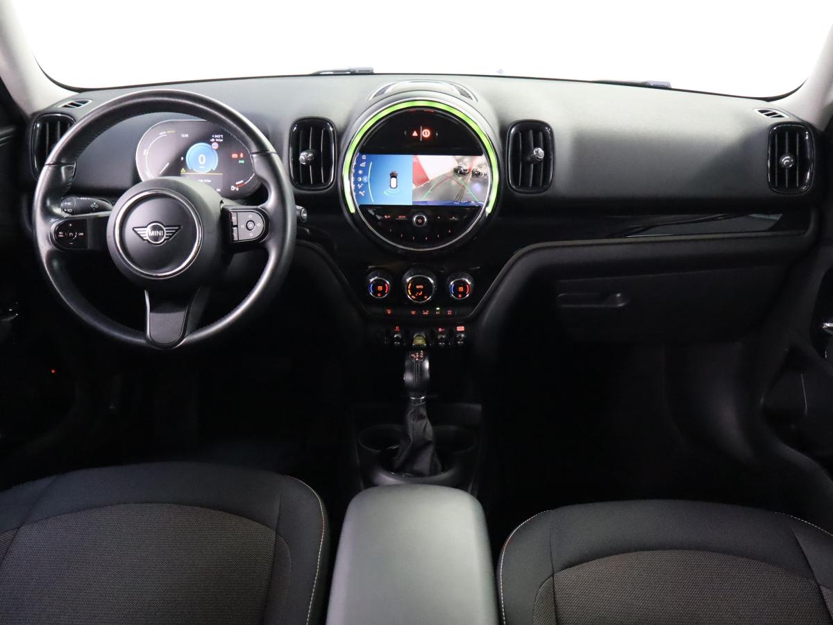 mini-countryman-2022-hibrido-a-gasolina-1499cc