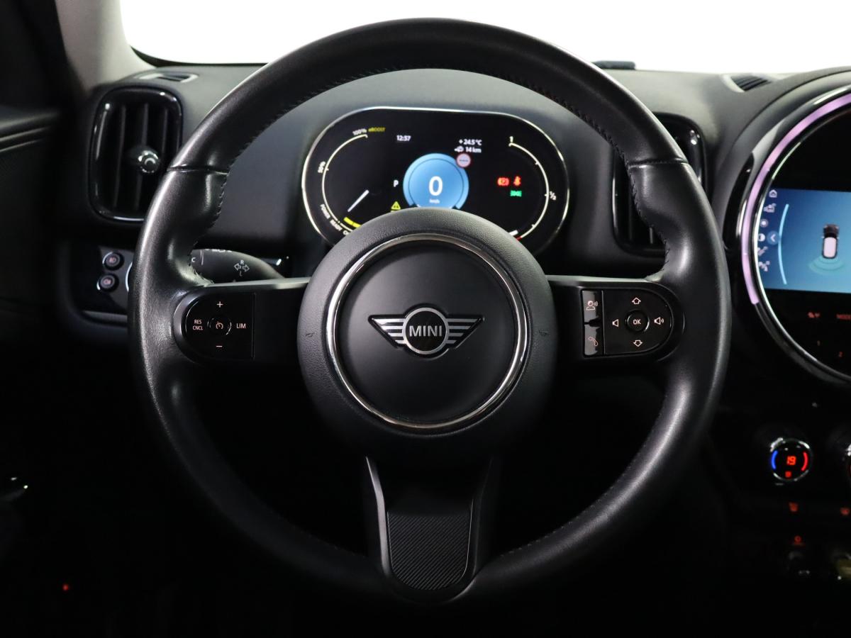 mini-countryman-2022-hibrido-a-gasolina-1499cc