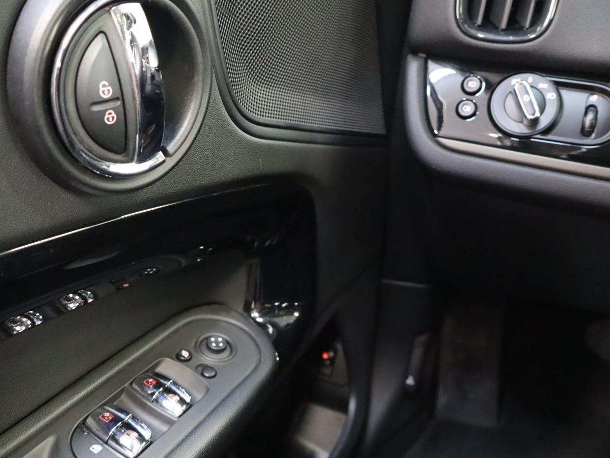 mini-countryman-2022-hibrido-a-gasolina-1499cc