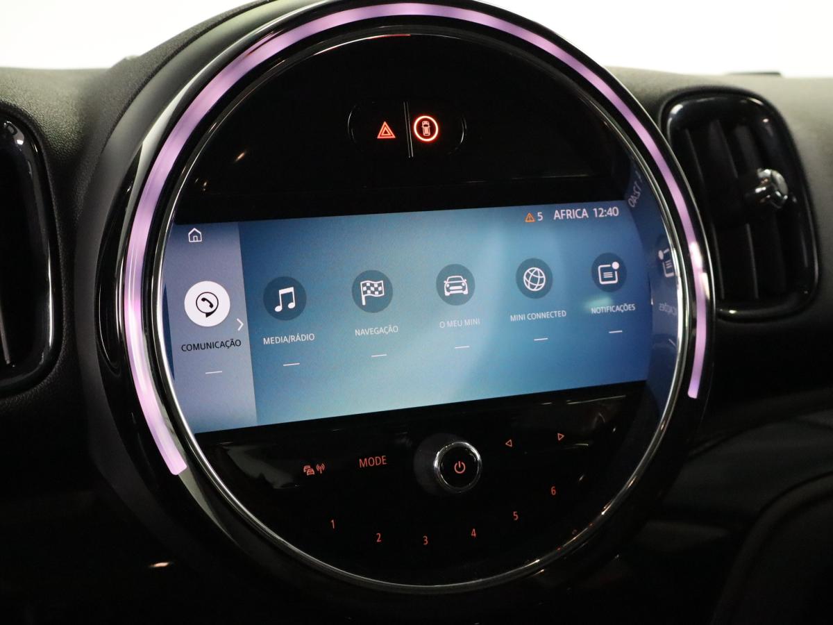 mini-countryman-2022-hibrido-a-gasolina-1499cc