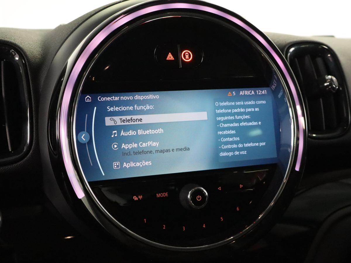 mini-countryman-2022-hibrido-a-gasolina-1499cc