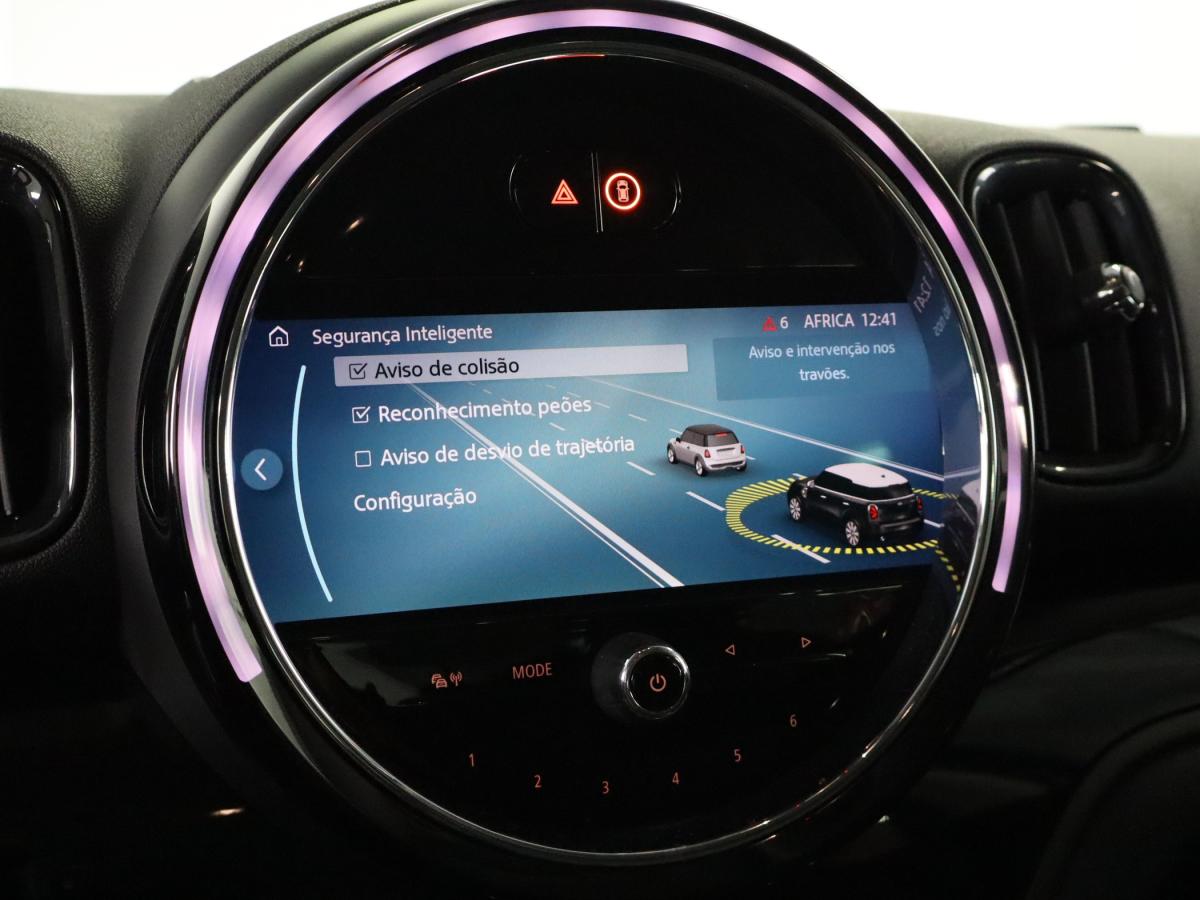 mini-countryman-2022-hibrido-a-gasolina-1499cc