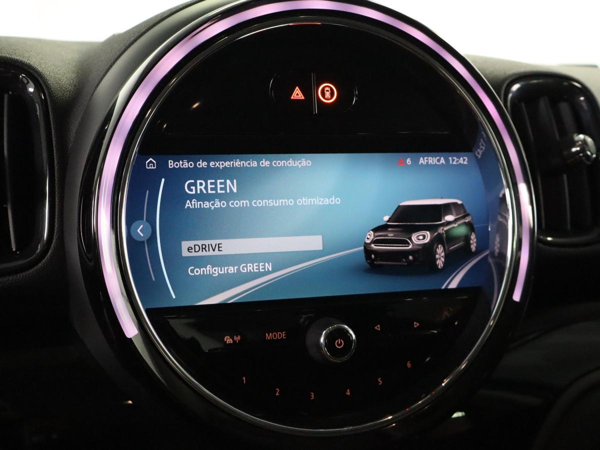 mini-countryman-2022-hibrido-a-gasolina-1499cc