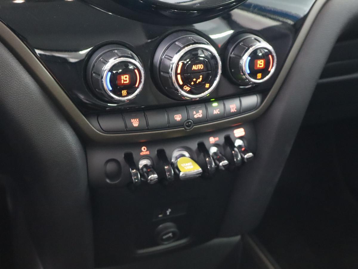 mini-countryman-2022-hibrido-a-gasolina-1499cc