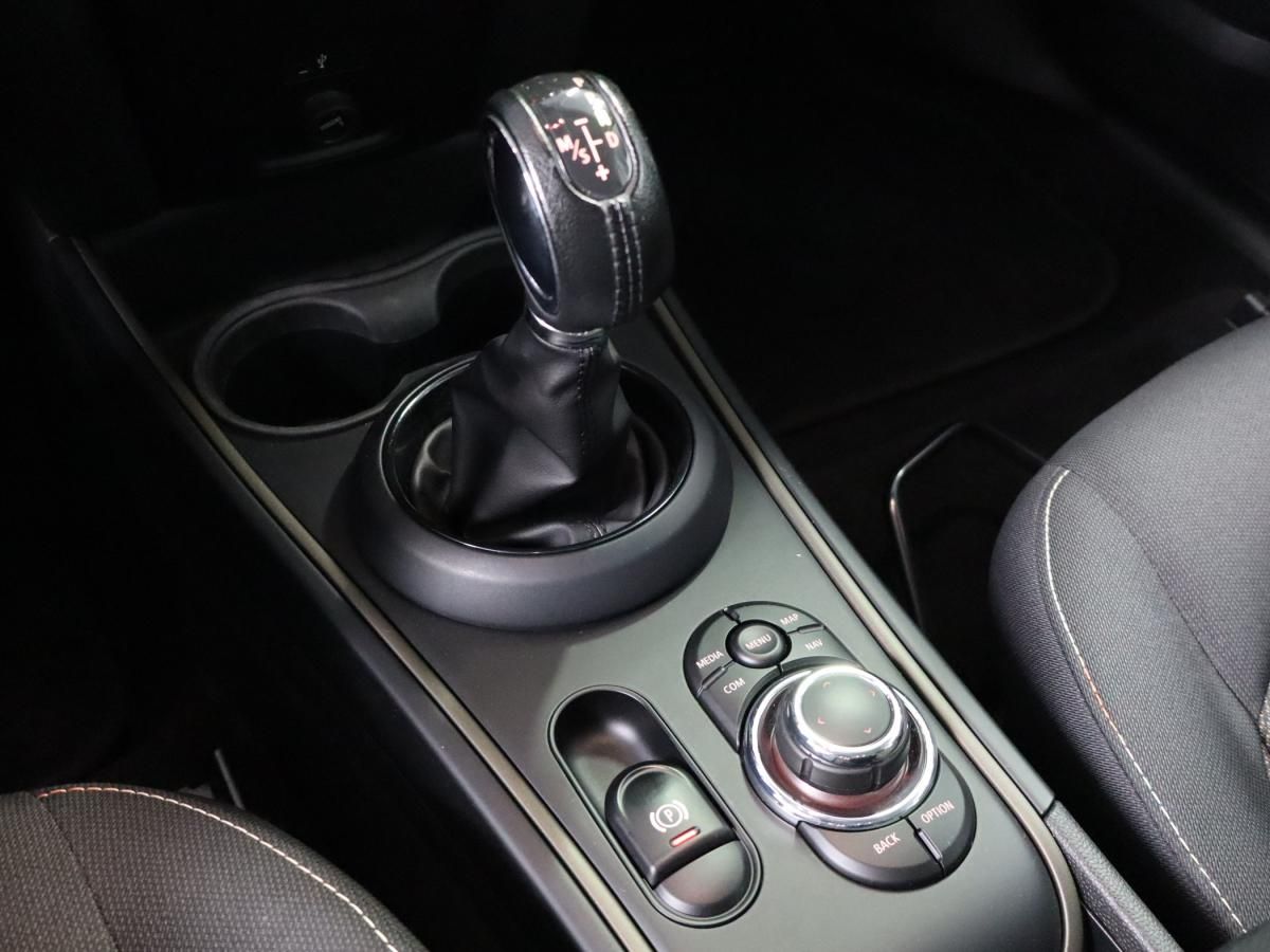 mini-countryman-2022-hibrido-a-gasolina-1499cc